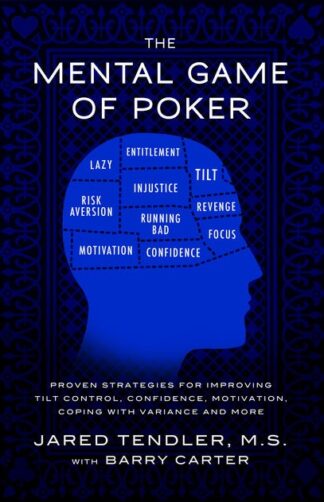 The-Mental-Game-of-Poker-324x502