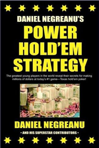 Daniel-Negreanus-Power-Holdem-Strategy-324x486