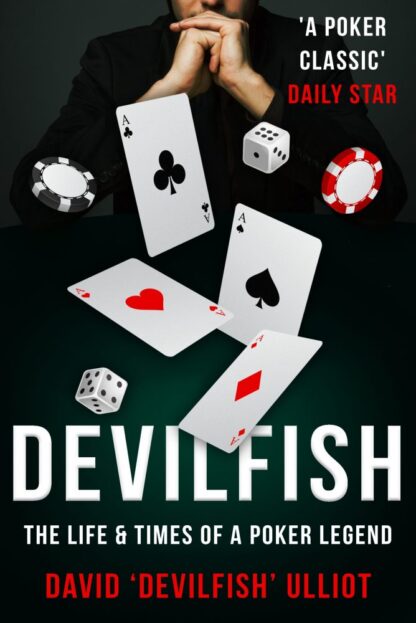 Devilfish