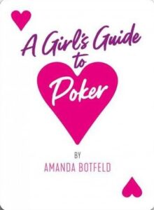 Girls' Guide to Poker