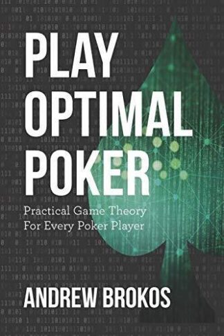 Play-Optimal-Poker-324x486