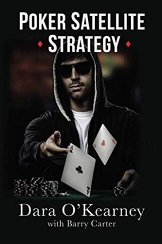 Poker Satellite Strategy How to qualify for the main events of high stakes live and online poker tournamentsand online poker tournaments