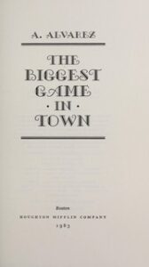 The-Biggest-Game-in-Town