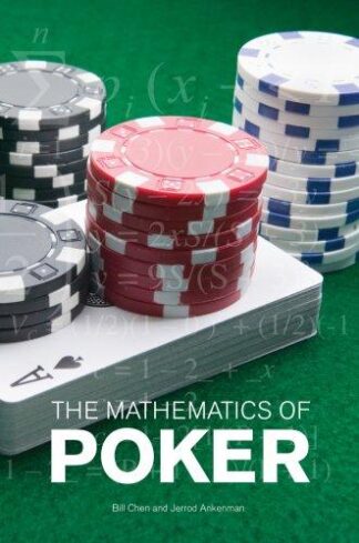 The-Mathematics-of-Poker-324x489