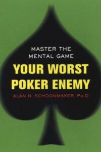 Your-Worst-Poker-Enemy