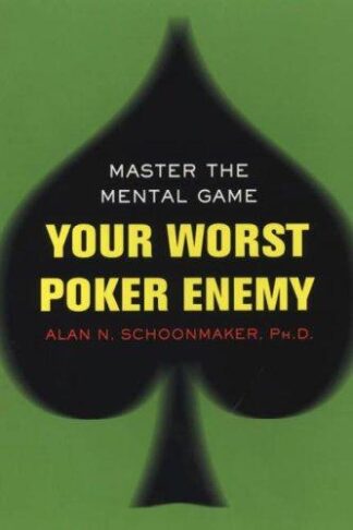 Your-Worst-Poker-Enemy