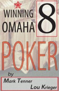 Winning Omaha/8 Poker