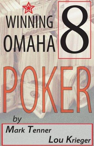 Winning Omaha/8 Poker