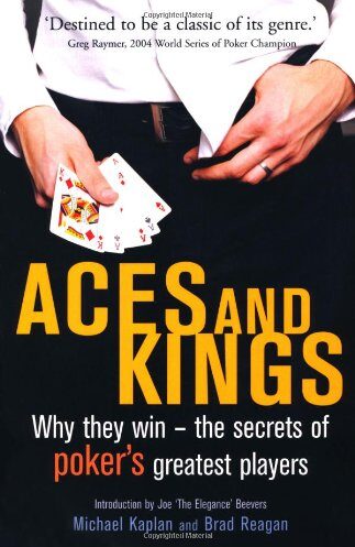 Aces and Kings