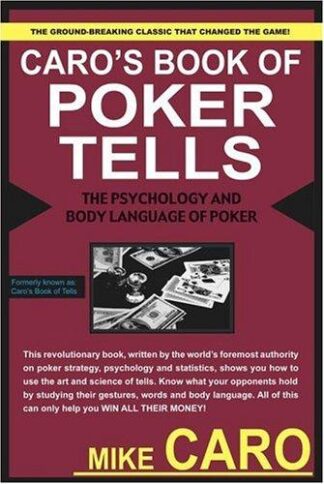 Caros-Book-of-Poker-Tells-324x484