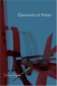 Elements of Poker