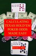 Poker Odds Made Easy Poker Math Made Easy