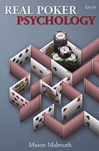 Real Poker Psychology