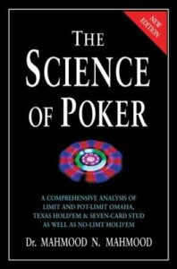 Science of Poker