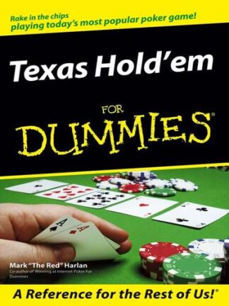 Texas-Holdem-for-Dummies-324x432