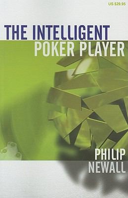 The Intelligent Poker Player