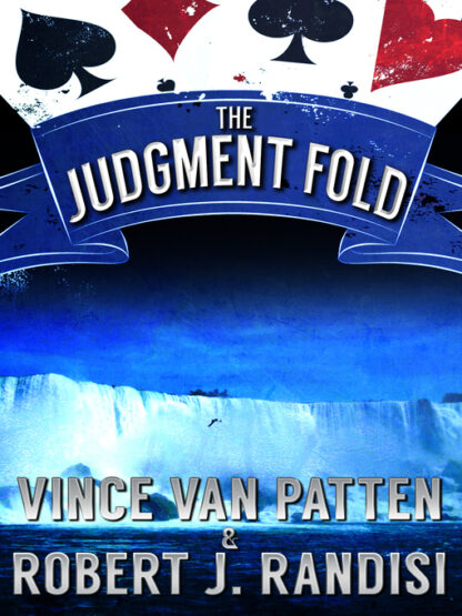 The Judgement Fold